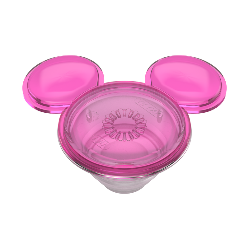 Disney - Mickey Mouse Air image number 7