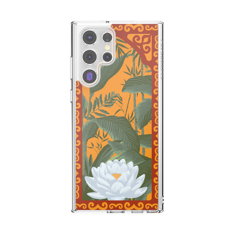 Welcome To Thailand — Samsung Galaxy S22 Ultra MagSafe Case image number 0