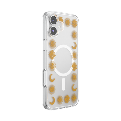 Secondary image for hover Phases — iPhone 16 Plus MagSafe Case