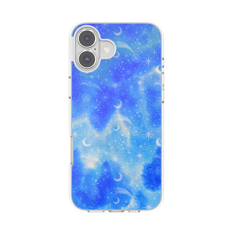 Celestial — iPhone 16 Plus MagSafe Case image number 0