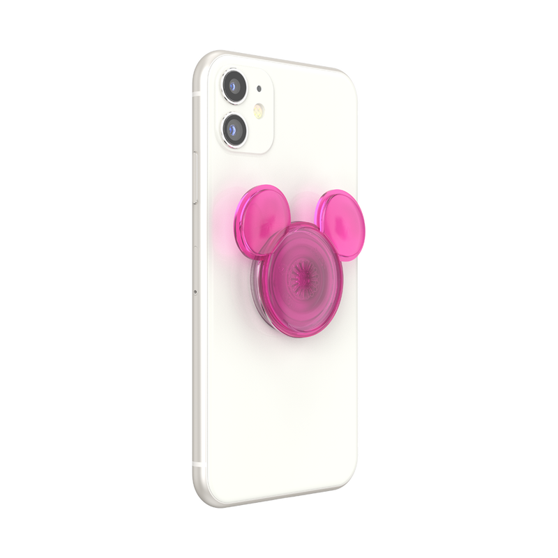 Disney - Mickey Mouse Air image number 5
