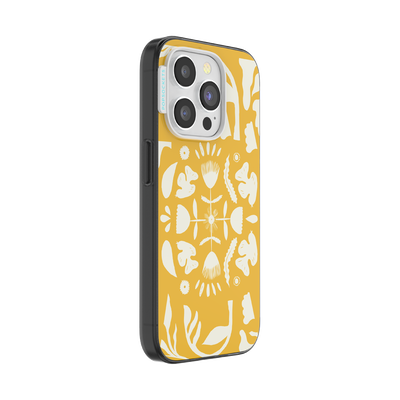 Secondary image for hover Still Life — iPhone 15 Pro MagSafe Case