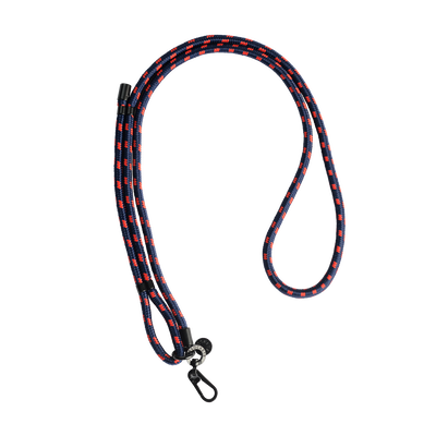 Prep — Phone Strap