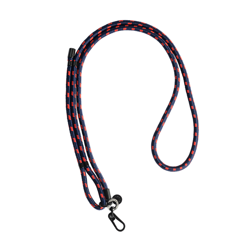 Prep — Phone Strap image number 0