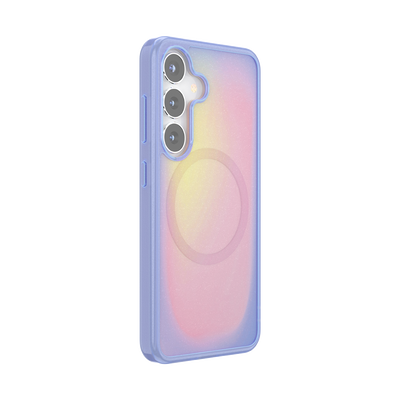 Secondary image for hover Aura — Samsung Galaxy S25 MagSafe Case