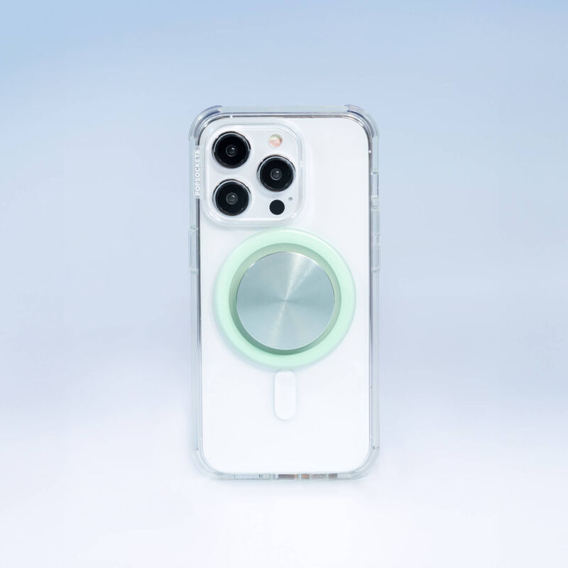 Honey Dew — MagSafe PopGrip image number 6