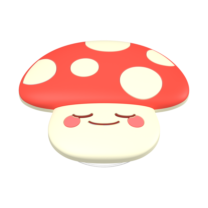 PopOut Cute-Shroomie image number 1