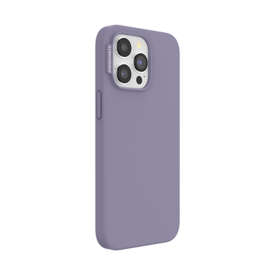 Secondary image for hover Soft Touch Dusk — iPhone 15 Pro Max MagSafe Case