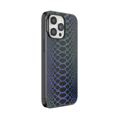 Secondary image for hover Scale — iPhone 15 Pro Max MagSafe Case