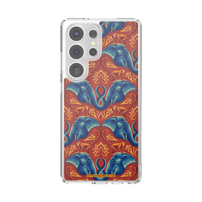 Jungle Sweet — Samsung Galaxy S25 Ultra MagSafe Case