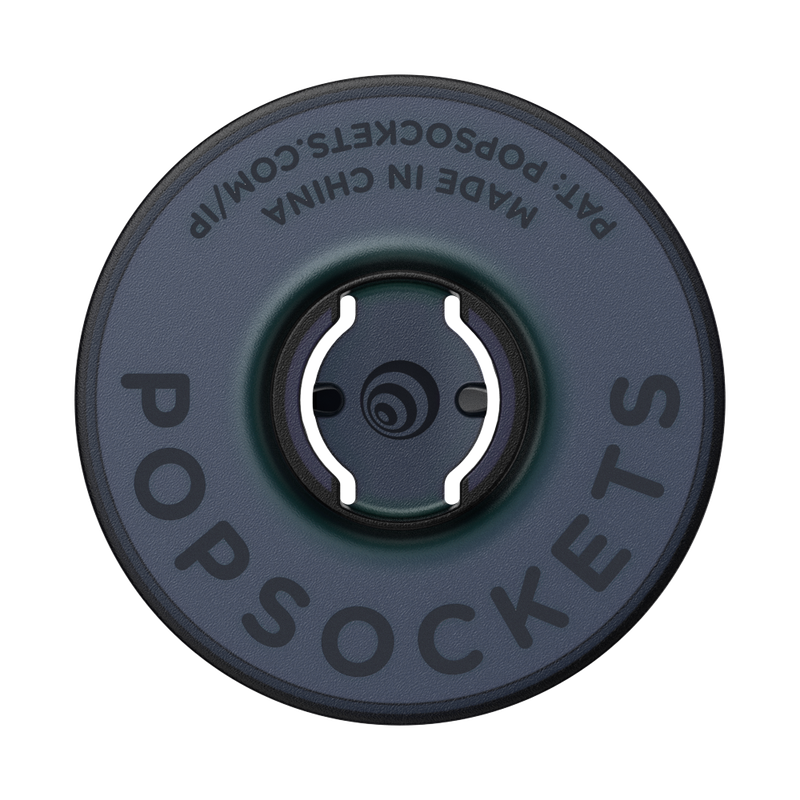 Poison Dart — Adhesive PopGrip image number 3