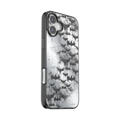 Secondary image for hover No Mercy  —  iPhone 16 Plus MagSafe Case