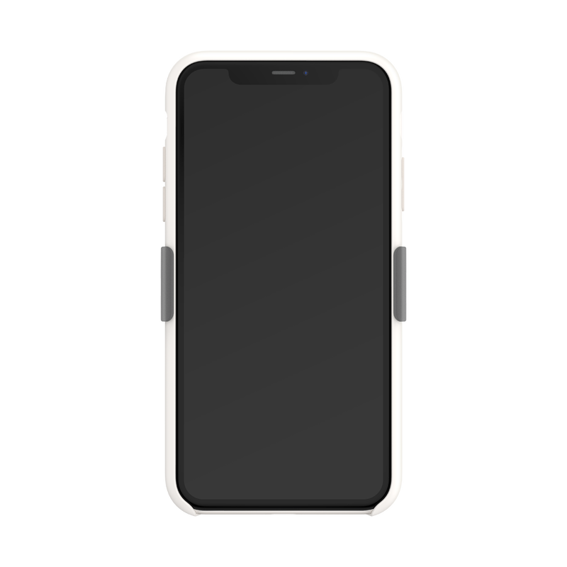 Black Haze PopGrip Slide — iPhone 11 image number 11