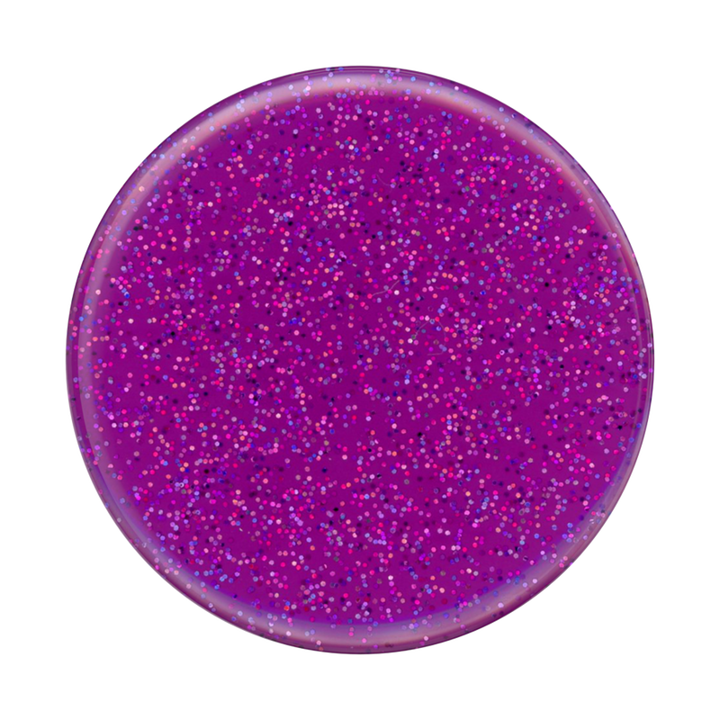 Glitter Confetti Purple Haze image number 1