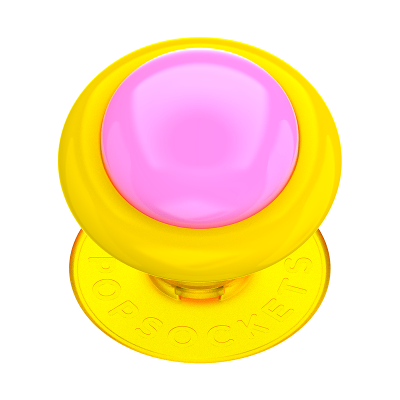 Bon Bon ModBod Pink image number 0