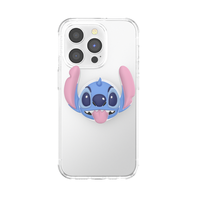 PopOut Dreamy Stitch — Adhesive PopGrip image number 4