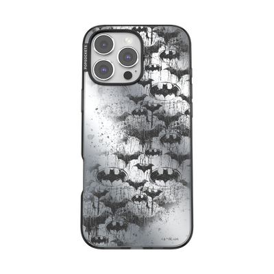 No Mercy  —  iPhone 16 Pro Max MagSafe Case