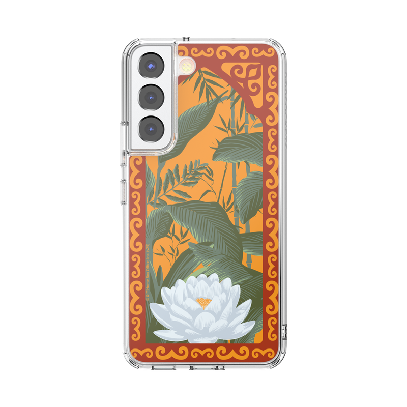 Welcome To Thailand — Samsung Galaxy S22 MagSafe Case image number 0