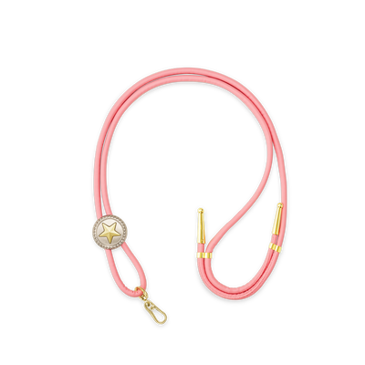 Lone Star — Phone Strap