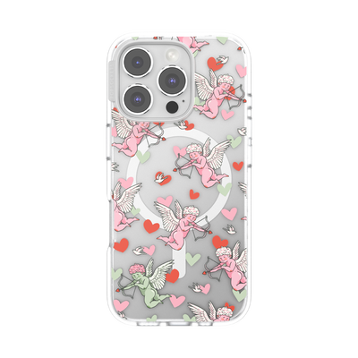 Chunky Baby — iPhone 16 Pro MagSafe Case