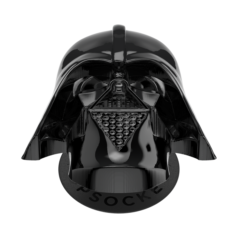 Dimensionals Darth Vader image number 1