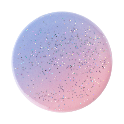 Secondary image for hover Glitter Morning Haze