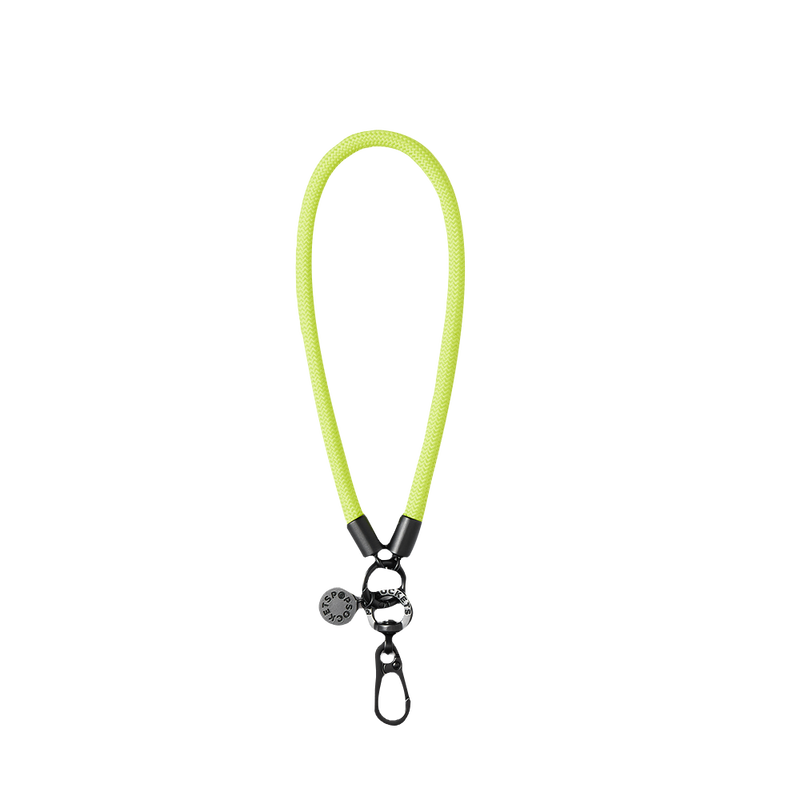Absinthe — Phone Wristlet image number 0