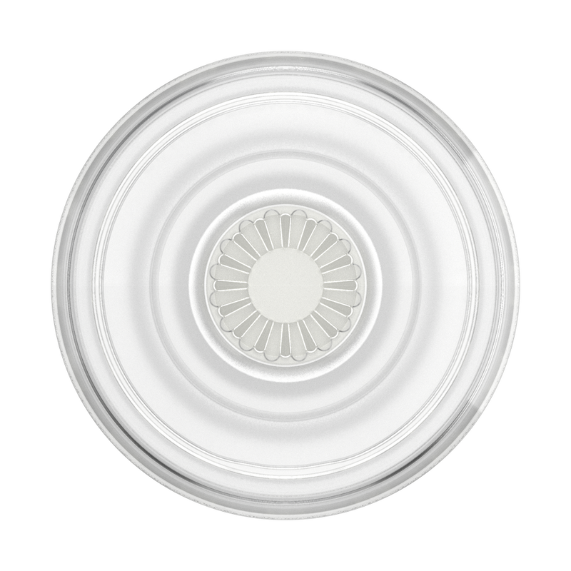 Clear image number 0