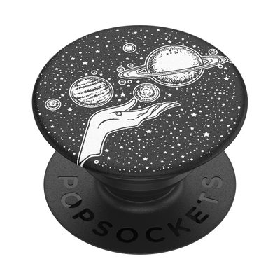 Secondary image for hover Cosmic Universe