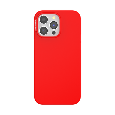 Rosso — iPhone 15 Pro Max MagSafe Case
