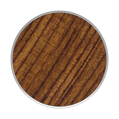 Secondary image for hover Rosewood