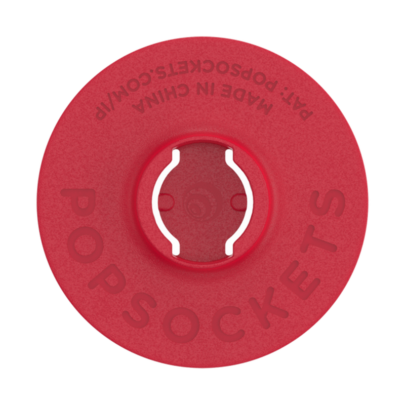 Red — Adhesive Base image number 1