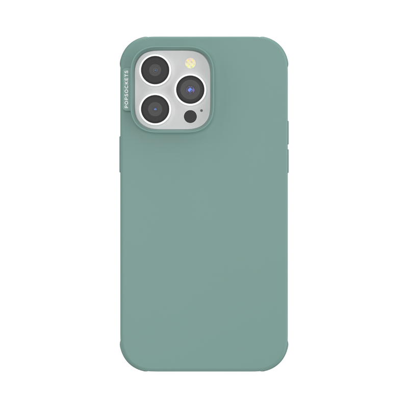 Turquoise — iPhone 14 Pro Max MagSafe Case image number 0