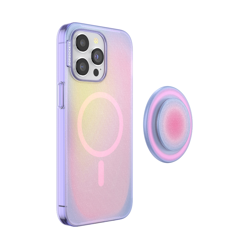 Aura — iPhone 15 Pro Max for MagSafe image number 5