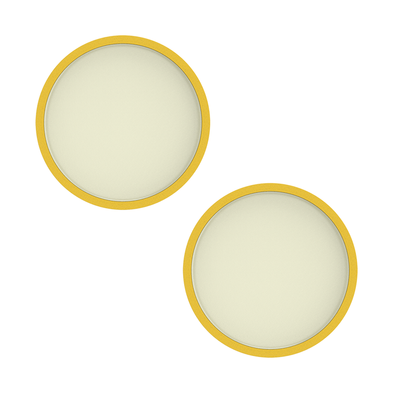 Burt's Bees Refill 2 Pack image number 0