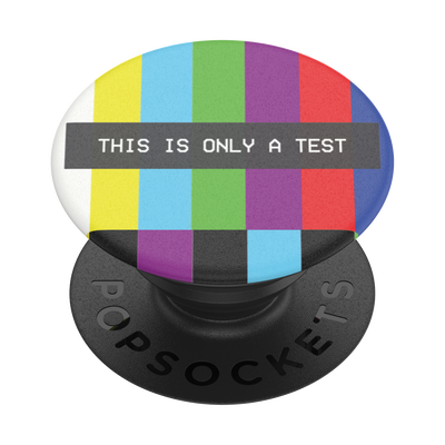 Secondary image for hover Testing