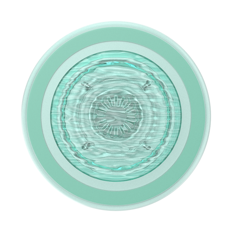 Pool — MagSafe PopGrip image number 1