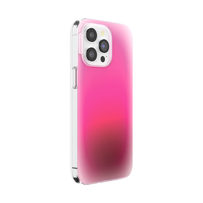 Secondary image for hover Love Aura — iPhone 15 Pro Max MagSafe Case