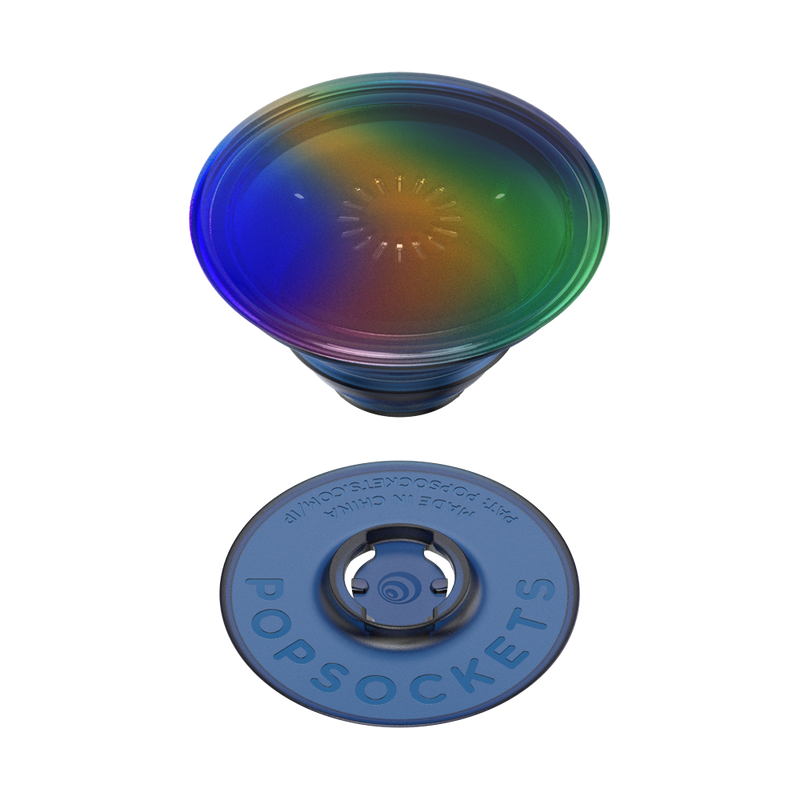 Translucent Night Aura — Adhesive PopGrip image number 6
