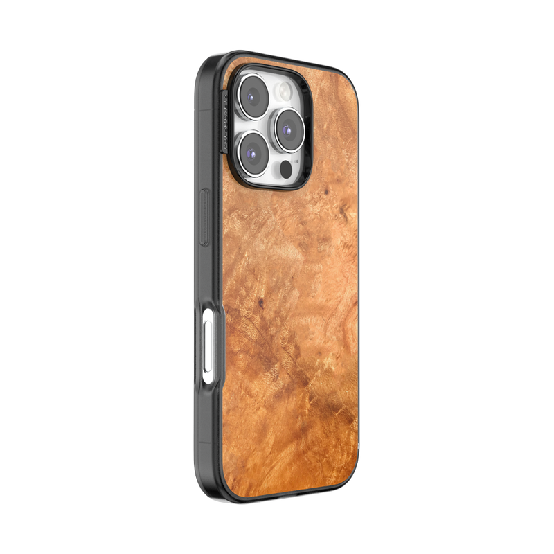 Tree Bark — iPhone 16 Pro MagSafe Case image number 1