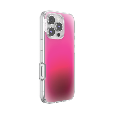 Secondary image for hover Love Aura — iPhone 16 Pro MagSafe Case