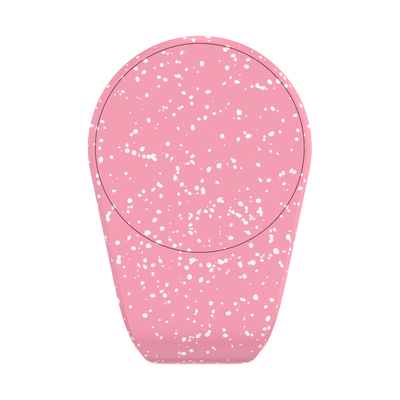 PopGrip Opener Pink Jogger