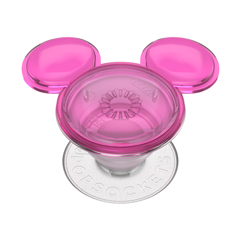 Disney - Mickey Mouse Air image number 1