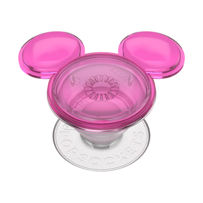 Secondary image for hover Disney - Mickey Air