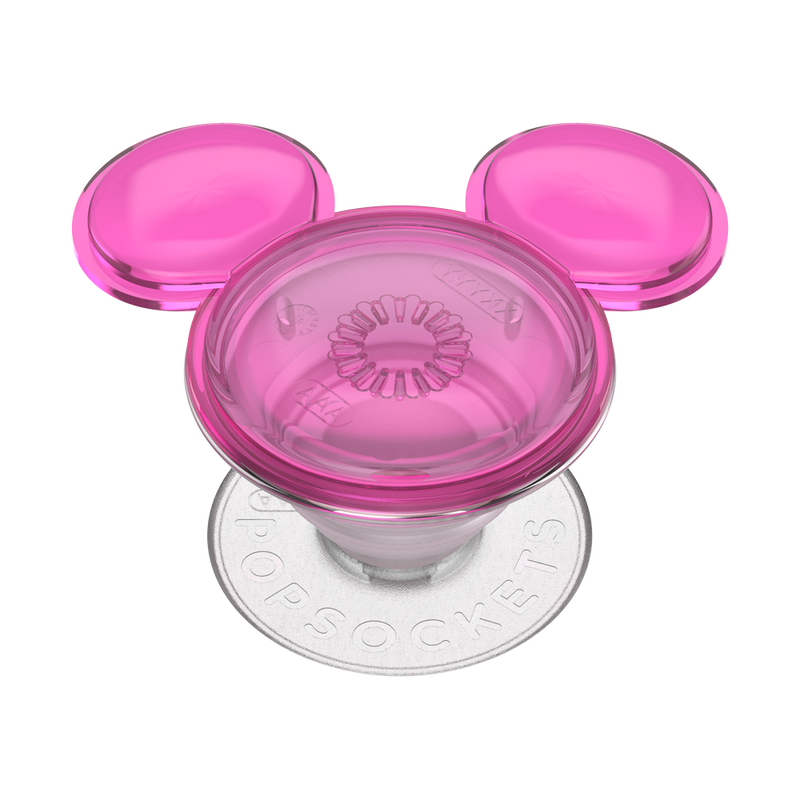 Disney - Mickey Mouse Air image number 2