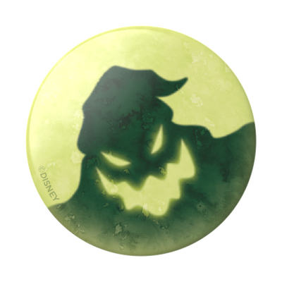 Oogie Boogie