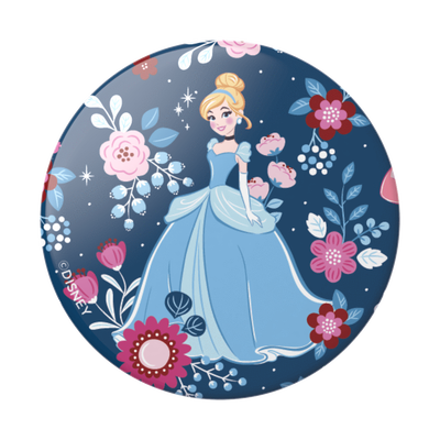 Disney - Cinderella