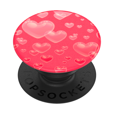 Secondary image for hover Bubbly Love