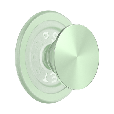 Honey Dew — MagSafe PopGrip