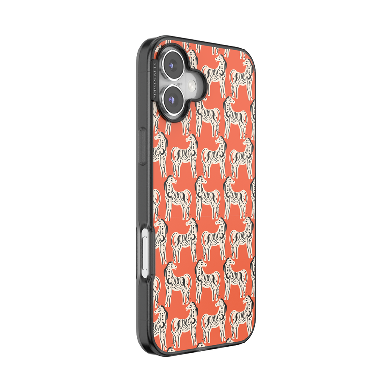 Giddyup — iPhone 16 Plus MagSafe Case image number 1